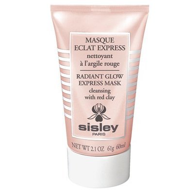 去角質面膜 溫和高效，效果不輸磨砂膏