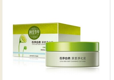 勵志做個水當當的媽媽 先祛角質再補水，煥活肌膚光彩