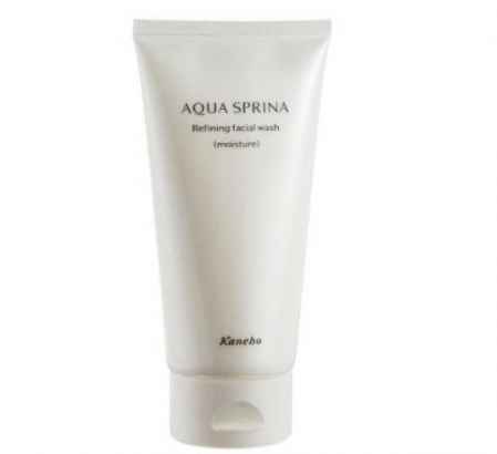 四款清潔力強、人氣火爆的去角質潔面乳與面膜推薦