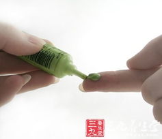 精致護(hù)膚新選擇 6款臉部SPA必備小道具，提升去角質(zhì)與面膜功效