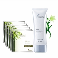 唇線筆選購指南與去角質(zhì)護膚全攻略 當當網(wǎng)正品行貨推薦