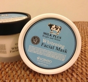 理性護膚，科學選擇 全面解析去角質(zhì)與面膜的正確使用之道