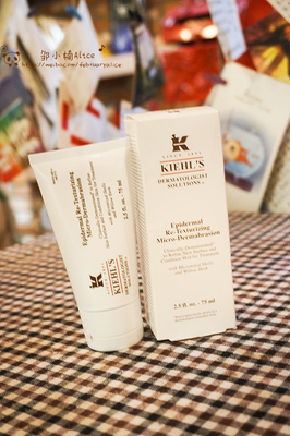 炎夏煥膚秘籍 科學(xué)去角質(zhì)與面膜護(hù)理，成就透亮白雪肌