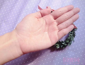 嬌韻詩溫和柔膚水 因愛而生的美麗守護(hù)，與去角質(zhì)及面膜的和諧之舞